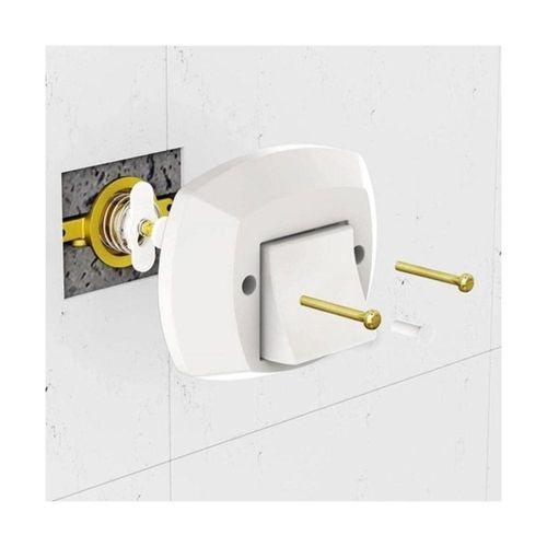 17563819978584 17563819978584