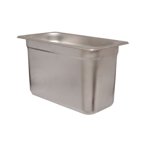 17615875227273 17615875227273