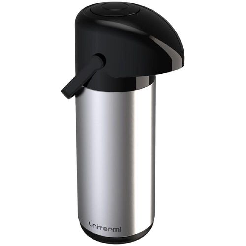 17600619233463 17600619233463