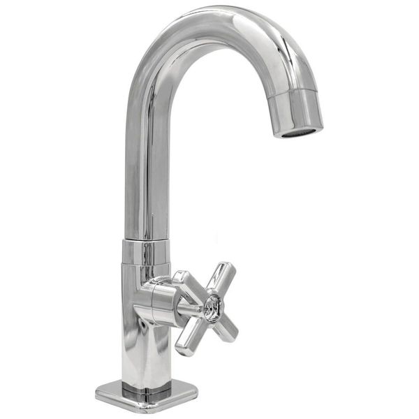 17600581409563 17600581409563