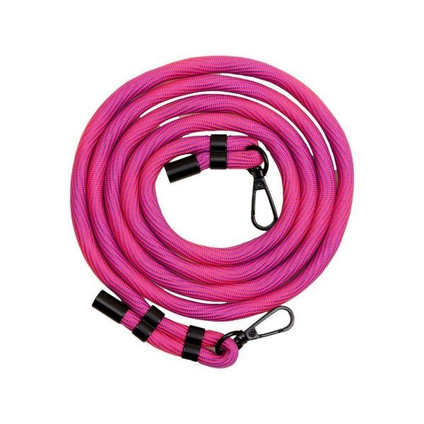 17558292836019 17558292836019