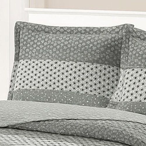 17595268499145 17595268499145