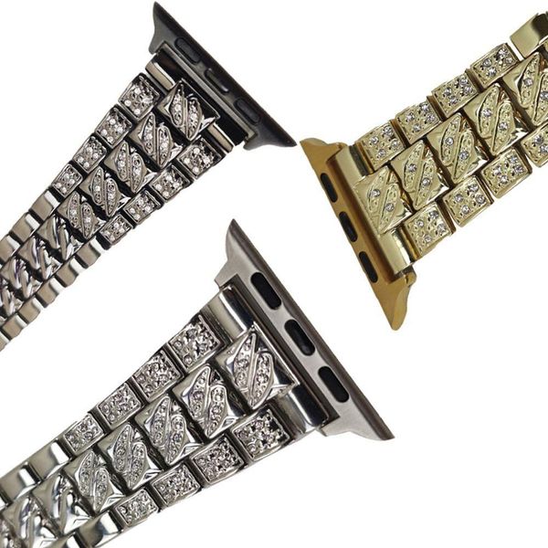 17558394531279 17558394531279