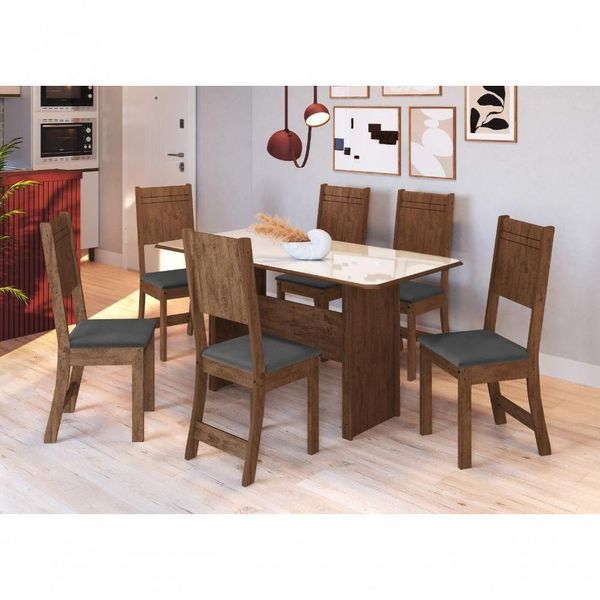 17552704008927 17552704008927