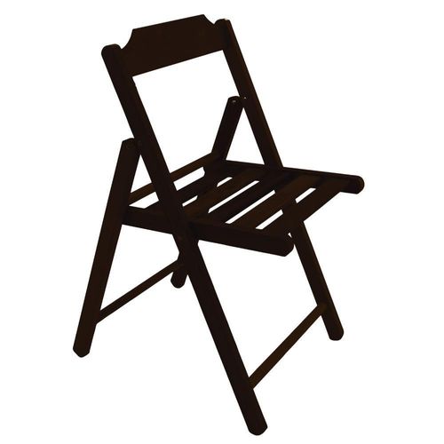 17552928074429 17552928074429