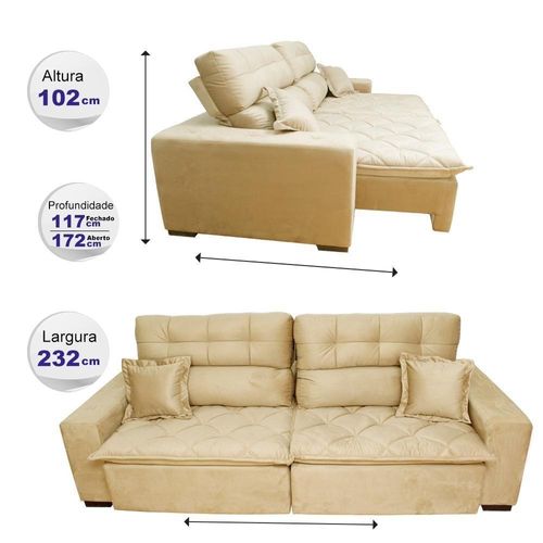 17558576086605 17558576086605