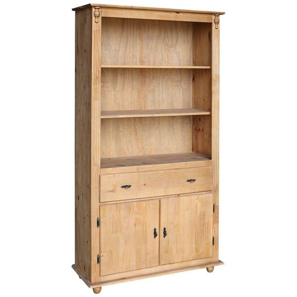 17558887378573 17558887378573