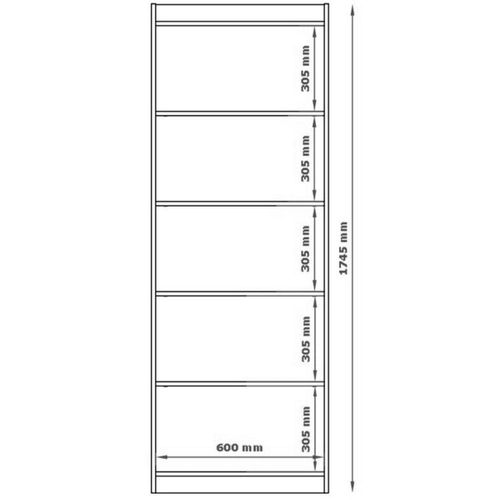 17558808940632 17558808940632