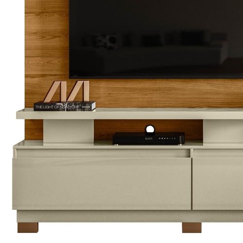 17558828126638 17558828126638