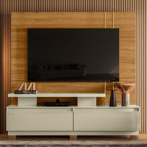 17558828170389 17558828170389