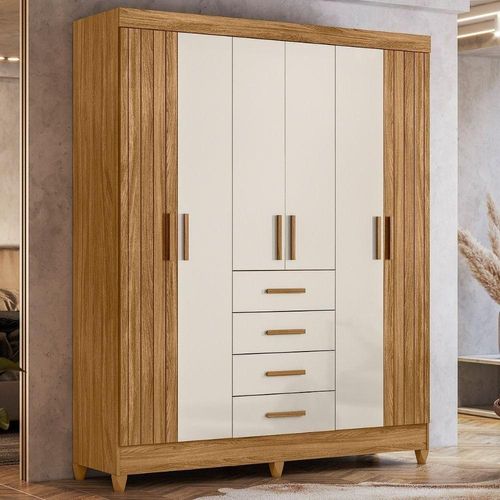 17585757784381 17585757784381