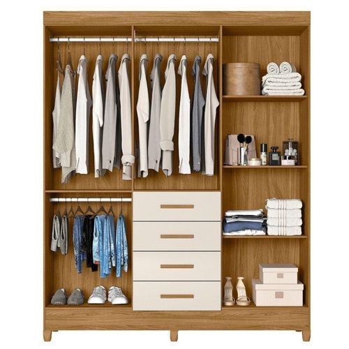 17585757857841 17585757857841