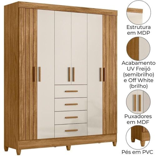 17585757833499 17585757833499