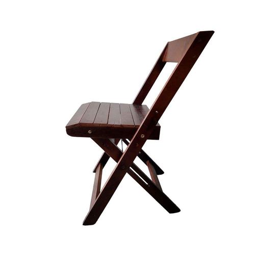 17569364031837 17569364031837