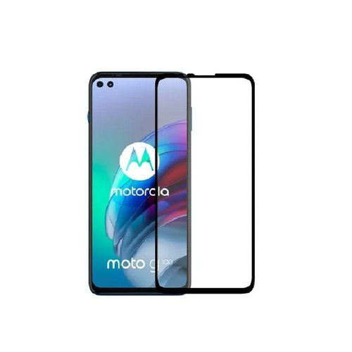 17558990616223 17558990616223