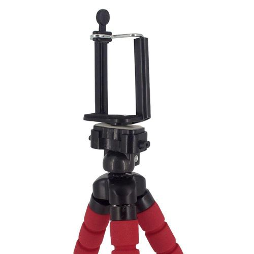 17558966850141 17558966850141