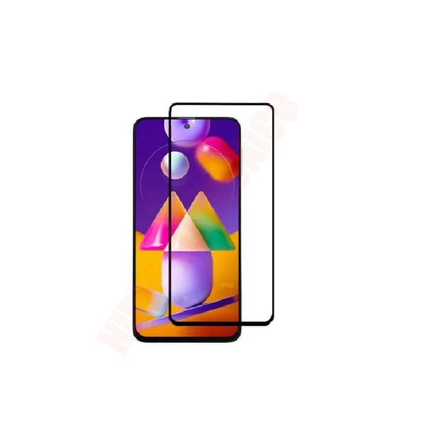 17558987477676 17558987477676