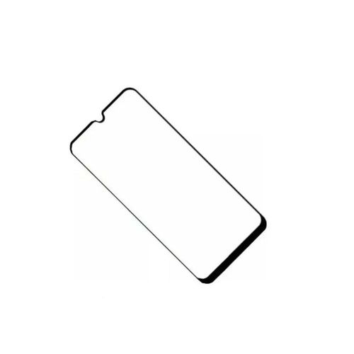 17558987494772 17558987494772