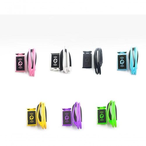 17558962801228 17558962801228