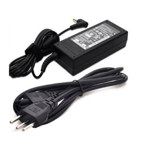 17558855910418 17558855910418