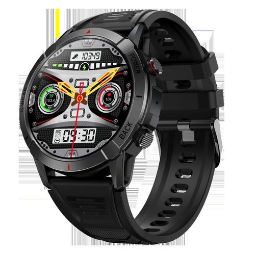 17558694547885 17558694547885