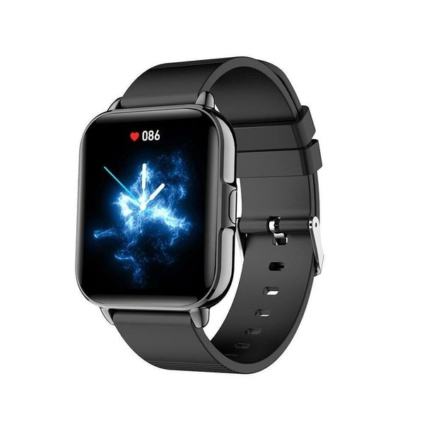 17558405954713 17558405954713