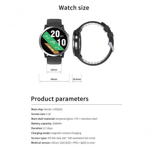 17558695802602 17558695802602