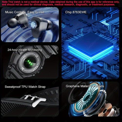 17558407445134 17558407445134