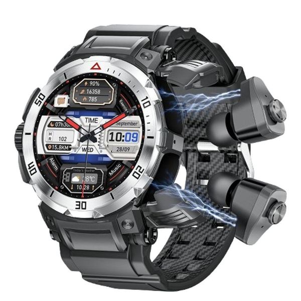 17558407418467 17558407418467