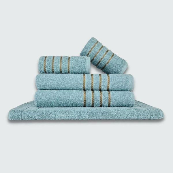 17564374556739 17564374556739