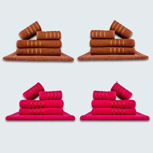 17564307977460 17564307977460