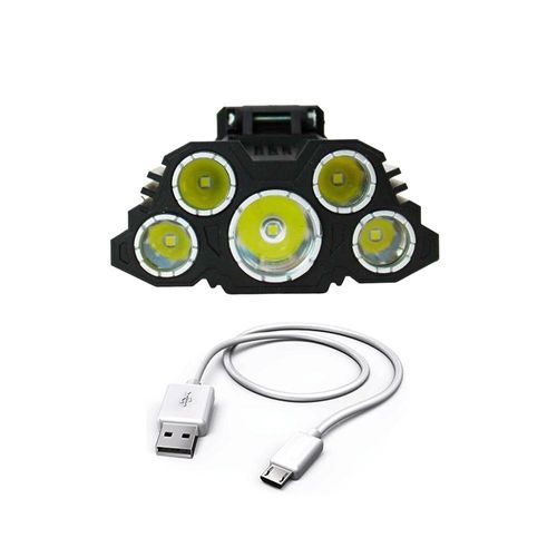 17563239676472 17563239676472