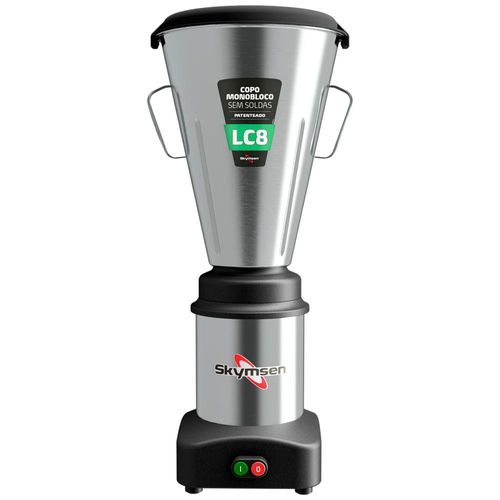 17552609775718 17552609775718