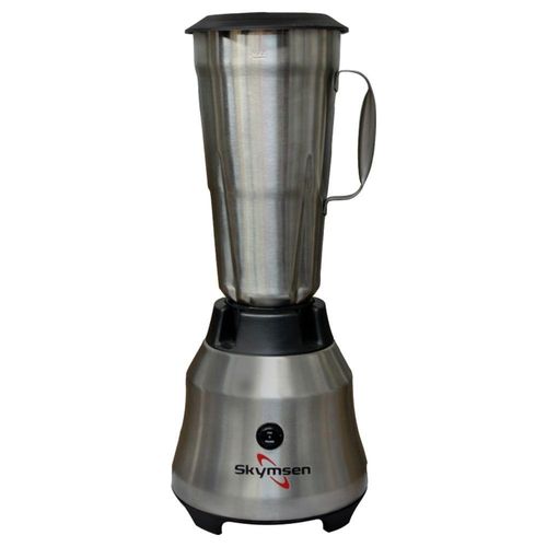 17552609893743 17552609893743