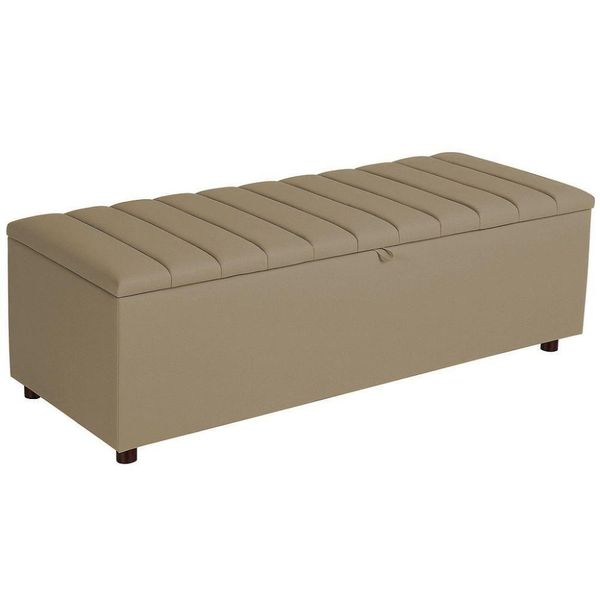 17585794338950 17585794338950