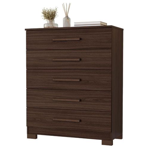 17585747115156 17585747115156