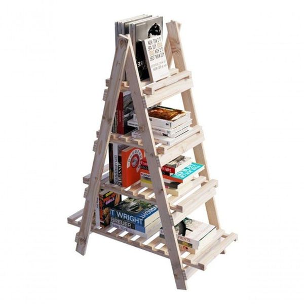 17558228372713 17558228372713