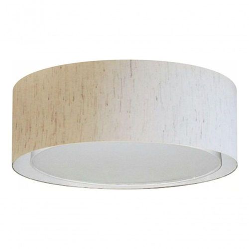 17589232585125 17589232585125