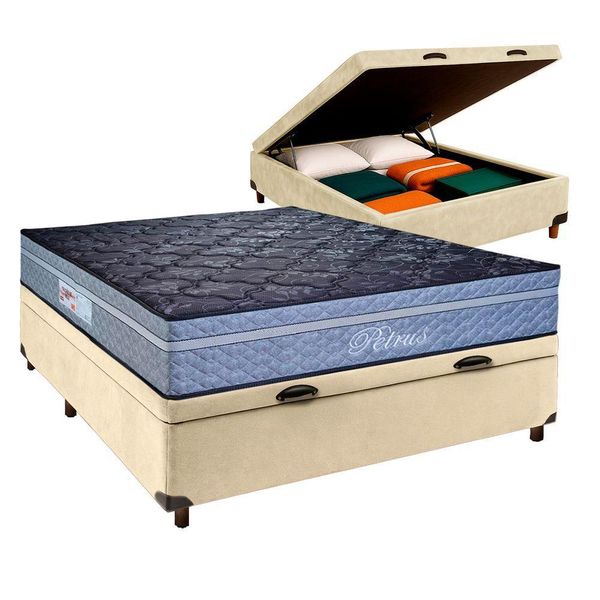 17607341006935 17607341006935