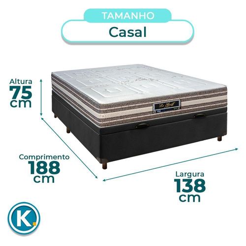 17607336790365 17607336790365