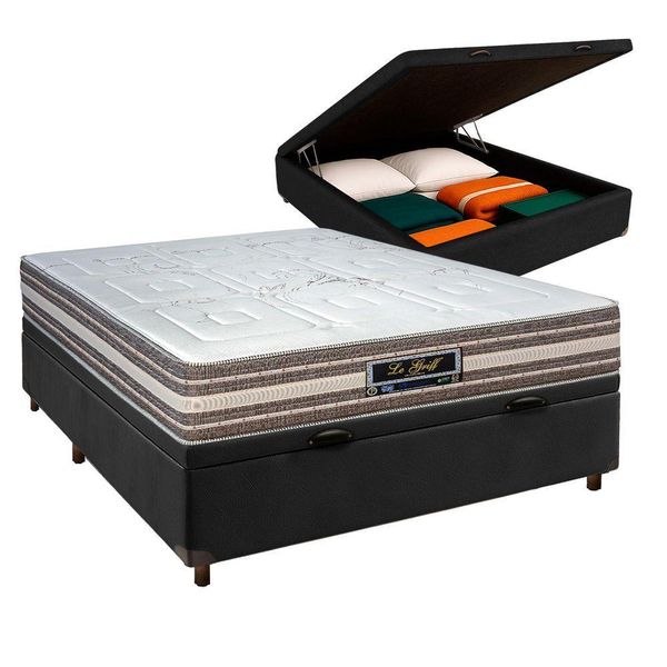 17607336745949 17607336745949