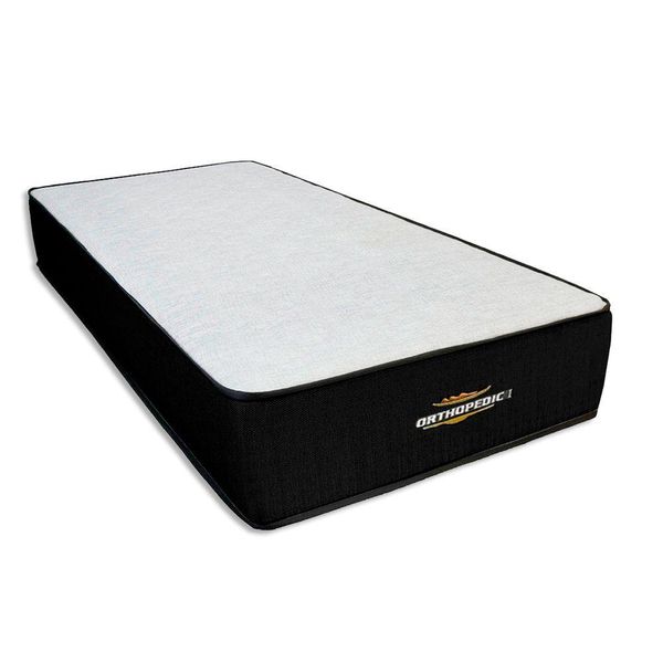 17604518744562 17604518744562