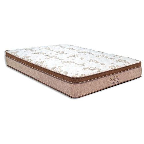 17604519530205 17604519530205