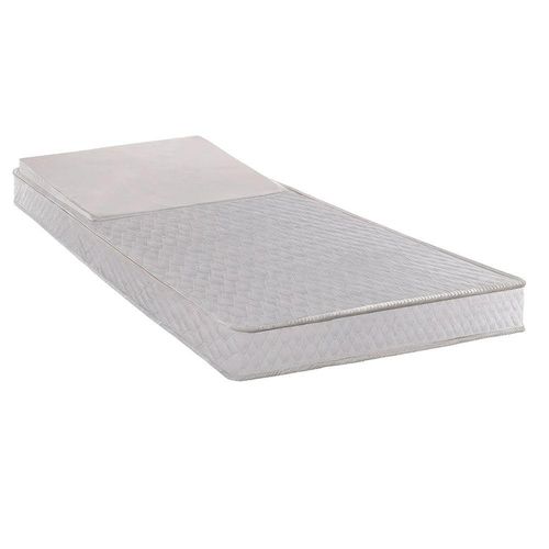 17607296674161 17607296674161