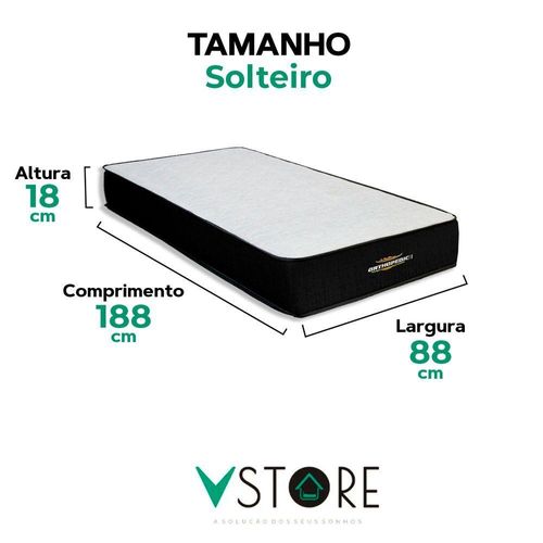 17604518289824 17604518289824