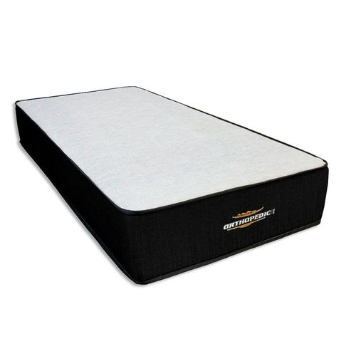 17604518246412 17604518246412