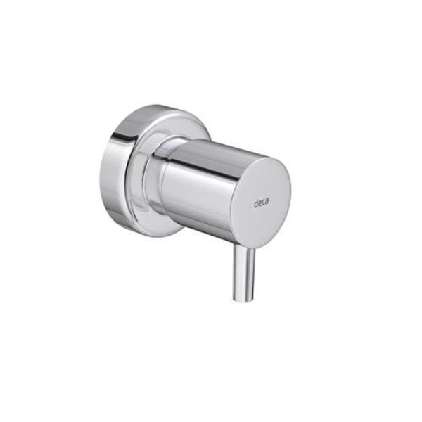 17591811316527 17591811316527