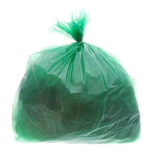 17564318479062 17564318479062