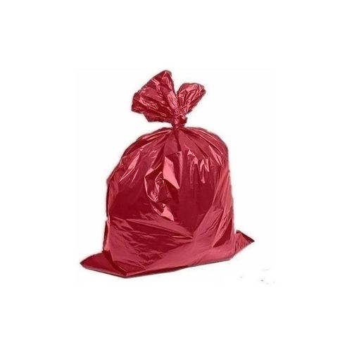 17564350192179 17564350192179