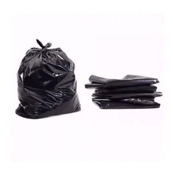 17564294445754 17564294445754